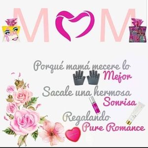 Mothers day